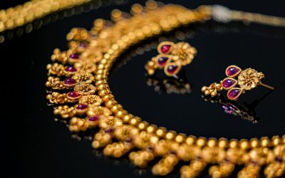 What Gold Carats Mean, and Why They Matter When You Sell
