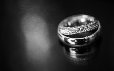 Platinum and Palladium: How They Differ From Gold